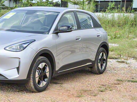 2026�� 310km �����