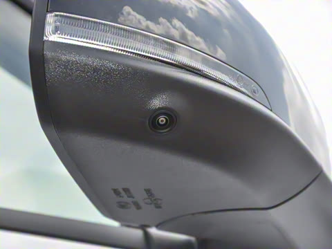 2026�� 310km �����