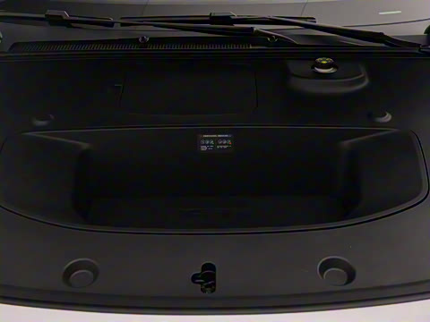 2025�� 750 ���������� Ultra