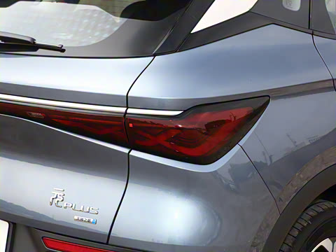 2025�� �Ǽݰ� 510KM ������