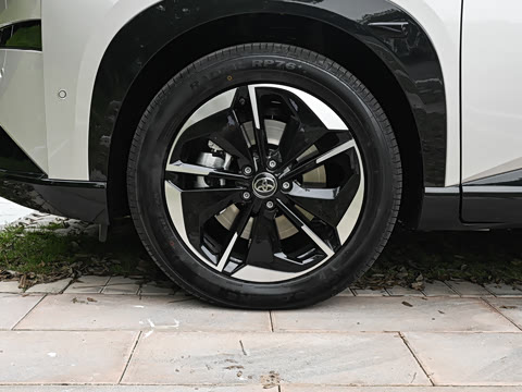 2026�� 520 Pro+ �����״��