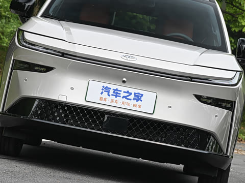2026�� 520 Pro+ �����״��