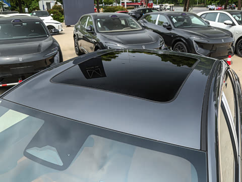 2026�� 230km ����̽��+��
