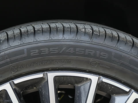 2026�� 230km ����̽��+��