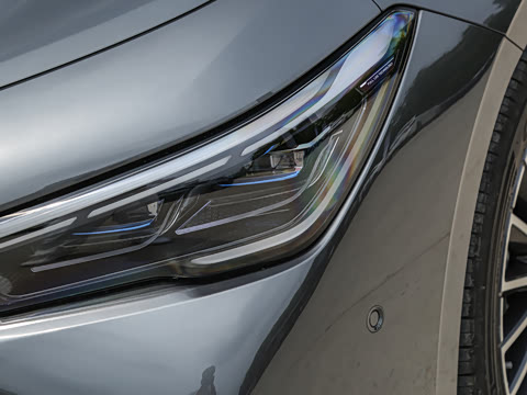2026�� 230km ����̽��+��