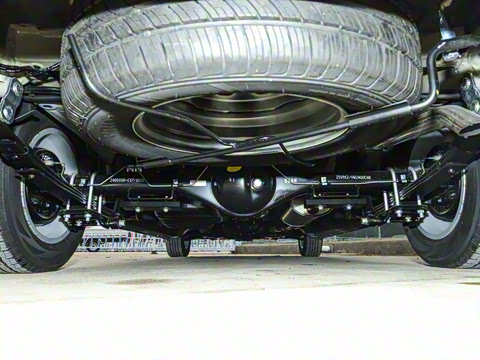 2026�� 2.0L �ֶ���������� 7��