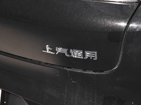 2025�� ������ң���а�