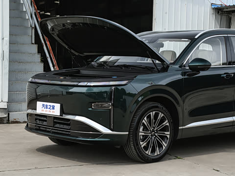 2026�� 260km �����콢��