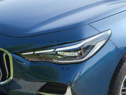 2026�� ��5�� 1.5T DCT�콢��