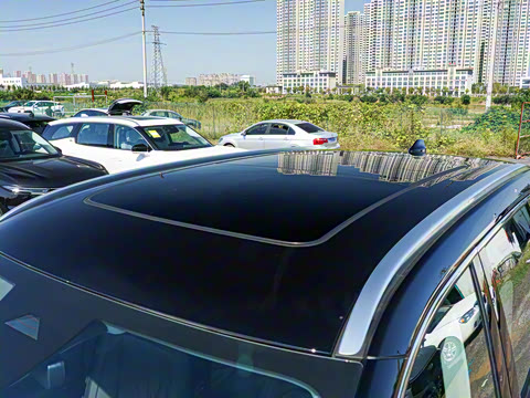 2026�� ���L 2.0T EcoBoost E�춯��������������