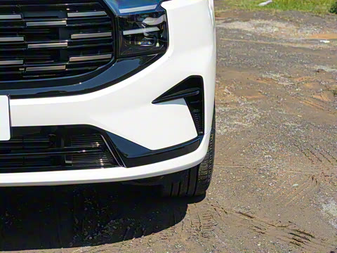 2026�� ���L 2.0T EcoBoost E�춯��������������