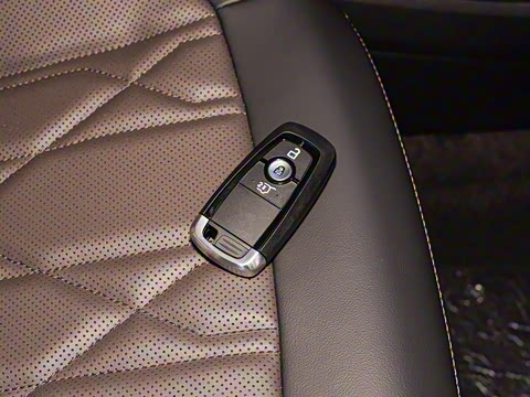 2026�� ���L 2.0T EcoBoost E�춯��������������