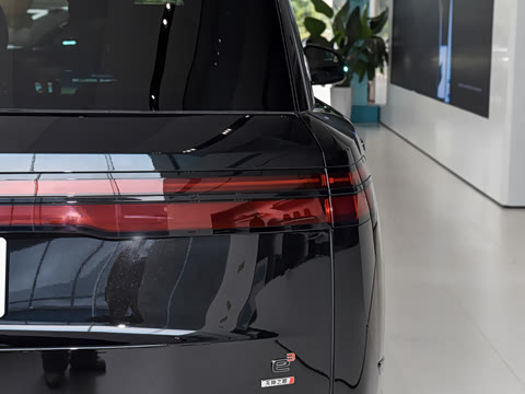 2026�� ���� ������