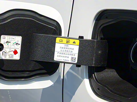 2026�� ���L 2.0T EcoBoost E�춯��������������