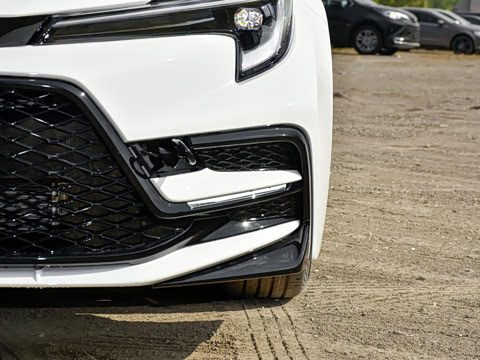 2026�� ����L ���ܵ��˫�� 1.8L ���Ȱ�