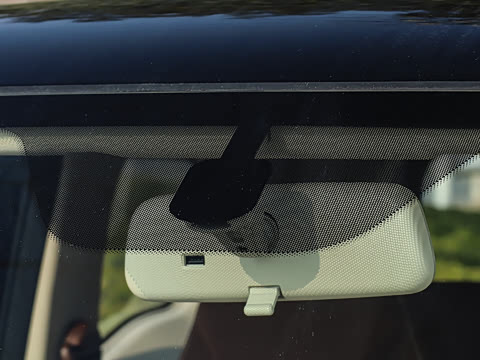 2026�� ��Ȥ��