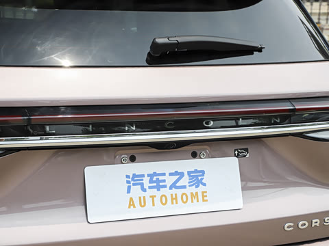 2026�� 2.0T ����������