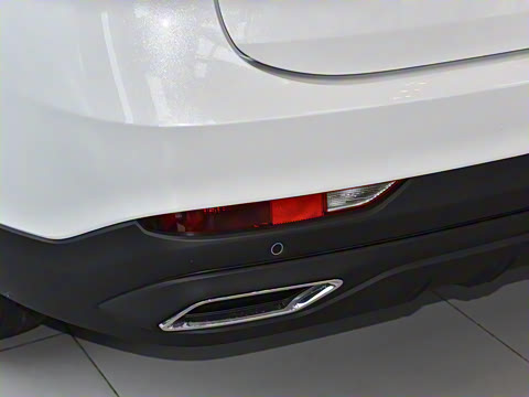 2026�� PRO 1.5T DCT ������ 7��