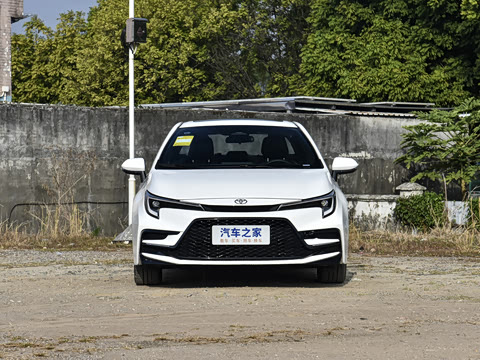 2026�� ����L ���Ͱ� 2.0L ������