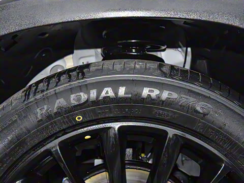 2026�� PRO 1.5T DCT ������ 7��