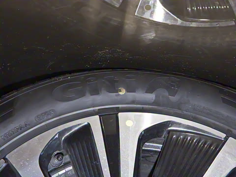 2025�� ������ң���а�