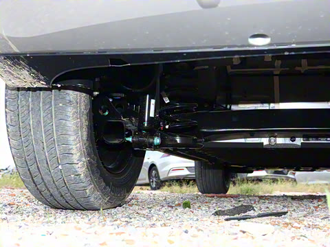 2025�� �Ǽݰ� 401KM ������