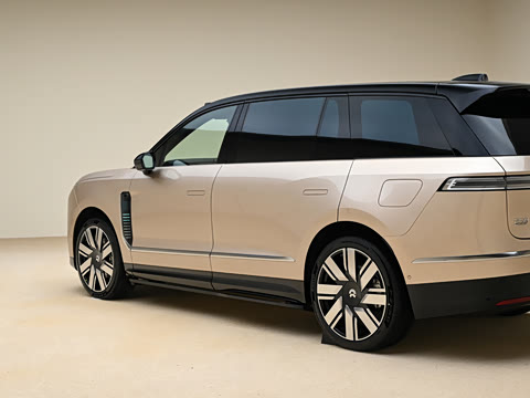 2026�� 102kWh ����ǩ����