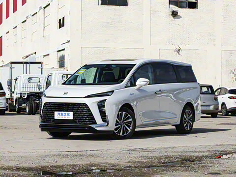 2026�� ½�� ������