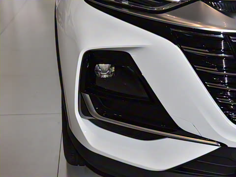 2026�� PRO 1.5T DCT ������ 7��