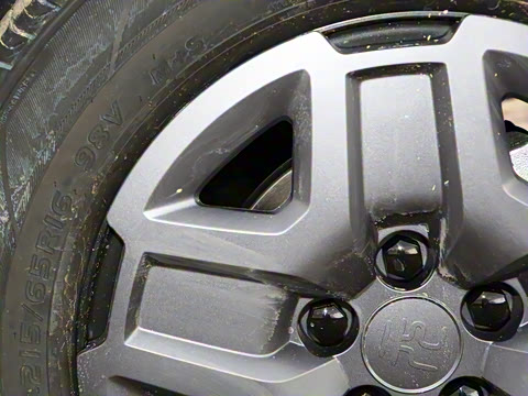 2025�� �Ǽݰ� 401KM ������