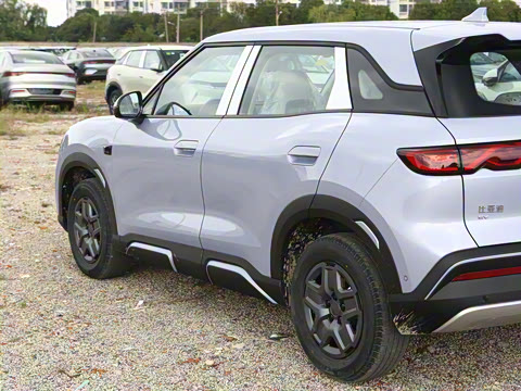 2025�� �Ǽݰ� 401KM ������