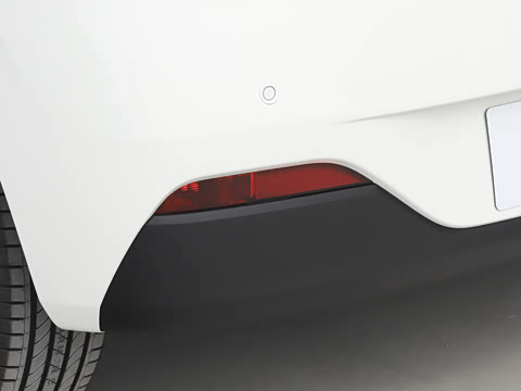 2026�� 305 Air