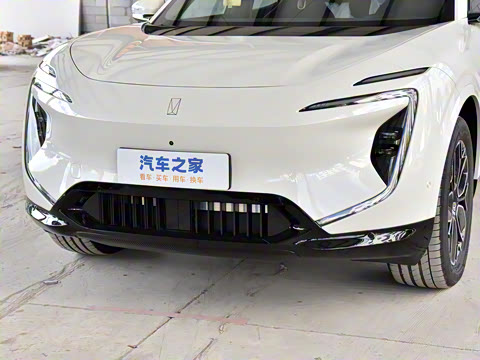 2026�� Elite �����