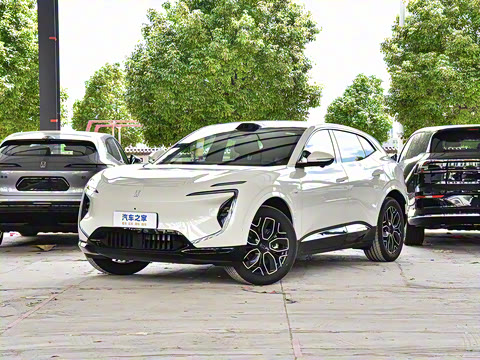 2026�� Elite �����