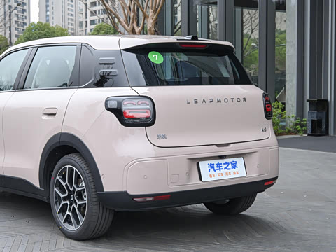 2026�� 500km�����״�