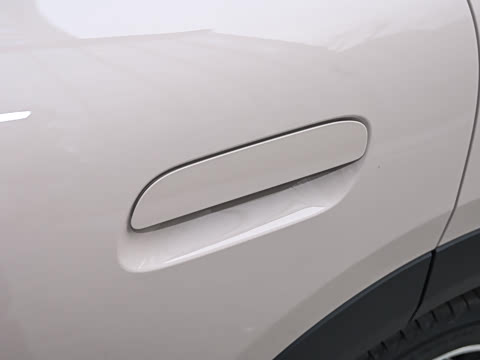 2026�� 500km�����״�