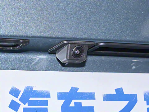 2026�� 121km ������ 5��