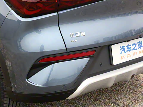 2025�� �Ǽݰ� 510KM ��Խ��