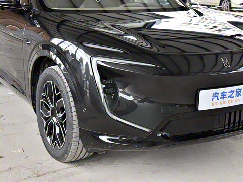 2026�� Elite �����