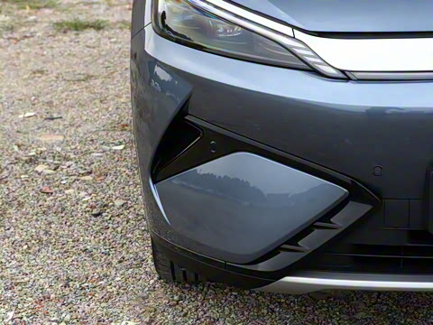 2025�� �Ǽݰ� 510KM ��Խ��