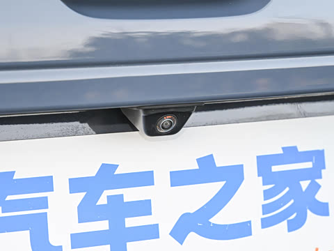 2026�� 505�����״��