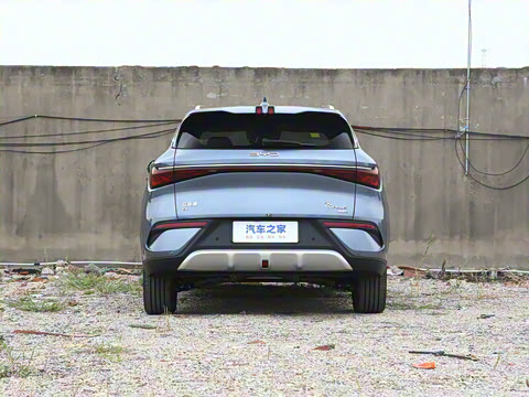 2025�� �Ǽݰ� 510KM ��Խ��