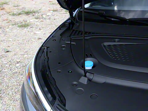 2025�� �Ǽݰ� 510KM ��Խ��