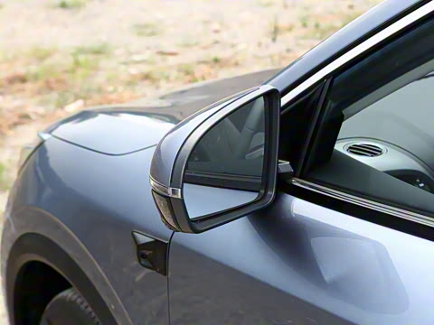 2025�� �Ǽݰ� 510KM ��Խ��