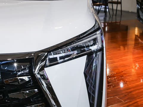 2025�� Ǭ��ϵ�� Pro ������