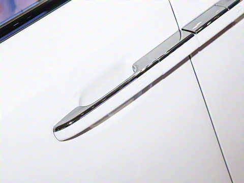 2025�� Ǭ��ϵ�� Pro ������