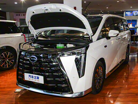 2025�� Ǭ��ϵ�� Pro ������