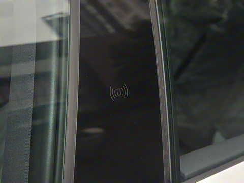 2026�� 240����Ultra