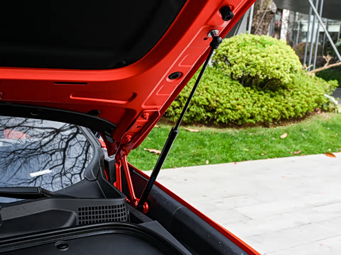 2026�� �Ŀ� ���������