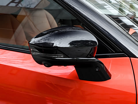 2026�� �Ŀ� ���������